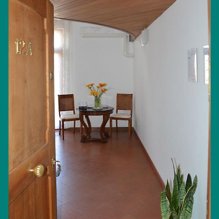 Verona Relax & Stay Apartments Bagian luar foto